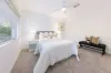 40 Grace Avenue, Frenchs Forest, NSW 2086-Image