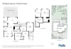 40 Grace Avenue, Frenchs Forest, NSW 2086-Floorplan