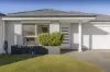 40 Graceland Avenue, Landsdale, WA 6065