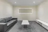 40 Graceland Avenue, Landsdale, WA 6065-Image