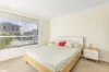 40 Graceland Avenue, Landsdale, WA 6065-Image