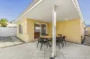 40 Graceland Avenue, Landsdale, WA 6065-Image
