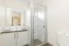 40 Graceland Avenue, Landsdale, WA 6065-Image