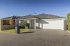 40 Graceland Avenue, Landsdale, WA 6065-Image