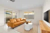 40 Graceland Avenue, Landsdale, WA 6065-Image