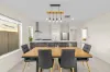40 Graceland Avenue, Landsdale, WA 6065-Image