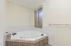 40 Graceland Avenue, Landsdale, WA 6065-Image