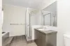 40 Graceland Avenue, Landsdale, WA 6065-Image