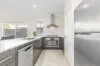 40 Graceland Avenue, Landsdale, WA 6065-Image