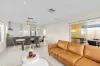 40 Graceland Avenue, Landsdale, WA 6065-Image