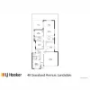 40 Graceland Avenue, Landsdale, WA 6065-Floorplan