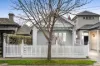 40 Grandison Street, Moonee Ponds, Vic 3039