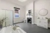 40 Grandison Street, Moonee Ponds, Vic 3039-Image