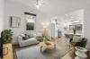 40 Grandison Street, Moonee Ponds, Vic 3039-Image