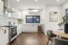40 Grandison Street, Moonee Ponds, Vic 3039-Image