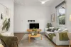40 Grandison Street, Moonee Ponds, Vic 3039-Image