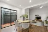 40 Grandison Street, Moonee Ponds, Vic 3039-Image