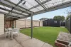 40 Grandison Street, Moonee Ponds, Vic 3039-Image
