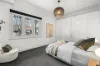 40 Grandison Street, Moonee Ponds, Vic 3039-Image