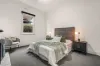 40 Grandison Street, Moonee Ponds, Vic 3039-Image