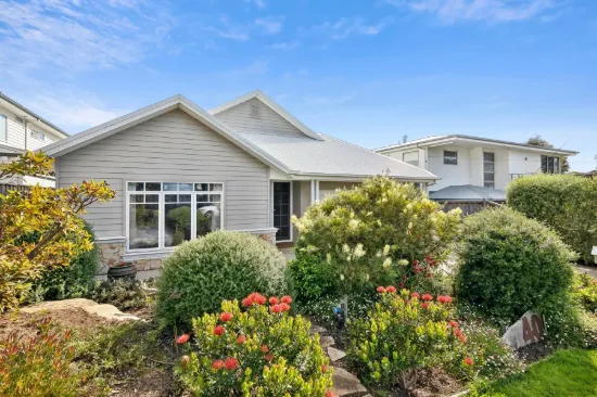 40 Grandview Road, Torquay, Vic 3228
