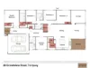 40 Grandview Road, Torquay, Vic 3228-Floorplan