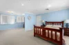 40 Grange Crescent, Cambridge Gardens NSW 2747-Image