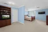 40 Grange Crescent, Cambridge Gardens NSW 2747-Image