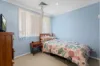 40 Grange Crescent, Cambridge Gardens NSW 2747-Image