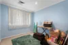 40 Grange Crescent, Cambridge Gardens NSW 2747-Image