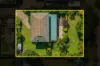 40 Grange Crescent, Cambridge Gardens NSW 2747-Image