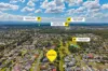 40 Grange Crescent, Cambridge Gardens NSW 2747-Image