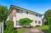 40 Grange Crescent, Cambridge Gardens NSW 2747-Image