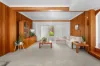 40 Grange Crescent, Cambridge Gardens NSW 2747-Image