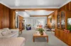 40 Grange Crescent, Cambridge Gardens NSW 2747-Image