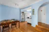 40 Grange Crescent, Cambridge Gardens NSW 2747-Image