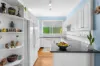 40 Grange Crescent, Cambridge Gardens NSW 2747-Image