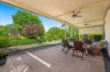 40 Grange Crescent, Cambridge Gardens NSW 2747-Image