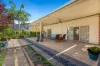 40 Grange Crescent, Cambridge Gardens NSW 2747-Image