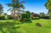 40 Grange Crescent, Cambridge Gardens NSW 2747-Image