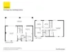 40 Grange Crescent, Cambridge Gardens NSW 2747-Floorplan
