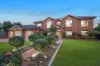 40 Grange Drive, Lysterfield, Vic 3156