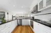 40 Grange Drive, Lysterfield, Vic 3156-Image