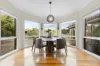 40 Grange Drive, Lysterfield, Vic 3156-Image