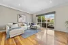 40 Grange Drive, Lysterfield, Vic 3156-Image