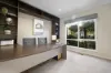 40 Grange Drive, Lysterfield, Vic 3156-Image
