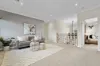 40 Grange Drive, Lysterfield, Vic 3156-Image