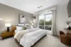 40 Grange Drive, Lysterfield, Vic 3156-Image