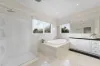 40 Grange Drive, Lysterfield, Vic 3156-Image