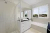 40 Grange Drive, Lysterfield, Vic 3156-Image